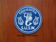 Orkiestra S.U.S.W.